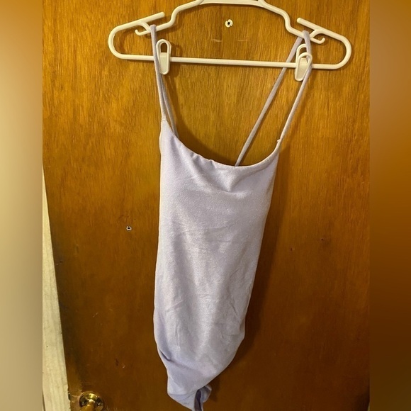 Vs swim suit one peace - Picture 1 of 6